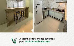 Village Apart Hotel